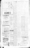 Cornubian and Redruth Times Thursday 19 February 1925 Page 2