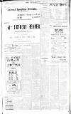 Cornubian and Redruth Times Thursday 19 February 1925 Page 3