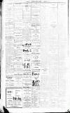 Cornubian and Redruth Times Thursday 19 February 1925 Page 4