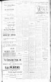 Cornubian and Redruth Times Thursday 19 February 1925 Page 5