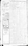 Cornubian and Redruth Times Thursday 19 February 1925 Page 6