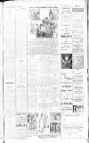 Cornubian and Redruth Times Thursday 19 February 1925 Page 7