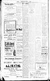Cornubian and Redruth Times Thursday 26 February 1925 Page 2