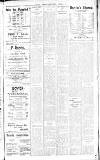 Cornubian and Redruth Times Thursday 26 February 1925 Page 3