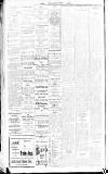 Cornubian and Redruth Times Thursday 26 February 1925 Page 4