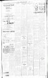 Cornubian and Redruth Times Thursday 26 February 1925 Page 5