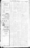 Cornubian and Redruth Times Thursday 26 February 1925 Page 6