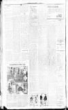 Cornubian and Redruth Times Thursday 26 February 1925 Page 8
