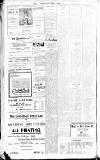 Cornubian and Redruth Times Thursday 05 March 1925 Page 2