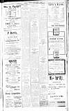 Cornubian and Redruth Times Thursday 05 March 1925 Page 3