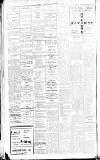 Cornubian and Redruth Times Thursday 05 March 1925 Page 4