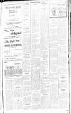 Cornubian and Redruth Times Thursday 05 March 1925 Page 5