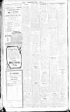 Cornubian and Redruth Times Thursday 05 March 1925 Page 6