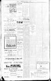 Cornubian and Redruth Times Thursday 12 March 1925 Page 2