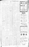 Cornubian and Redruth Times Thursday 12 March 1925 Page 3