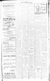 Cornubian and Redruth Times Thursday 12 March 1925 Page 5