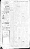 Cornubian and Redruth Times Thursday 12 March 1925 Page 6