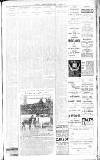 Cornubian and Redruth Times Thursday 12 March 1925 Page 7