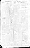 Cornubian and Redruth Times Thursday 12 March 1925 Page 8