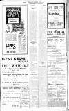 Cornubian and Redruth Times Thursday 19 March 1925 Page 3