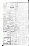 Cornubian and Redruth Times Thursday 02 April 1925 Page 4