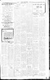 Cornubian and Redruth Times Thursday 02 April 1925 Page 5