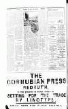 Cornubian and Redruth Times Thursday 02 April 1925 Page 8