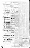 Cornubian and Redruth Times Thursday 09 April 1925 Page 2