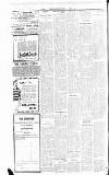 Cornubian and Redruth Times Thursday 09 April 1925 Page 6