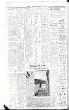 Cornubian and Redruth Times Thursday 09 April 1925 Page 8