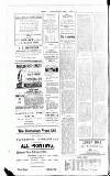 Cornubian and Redruth Times Thursday 16 April 1925 Page 2