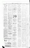 Cornubian and Redruth Times Thursday 16 April 1925 Page 4