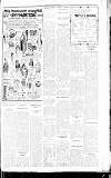 Cornubian and Redruth Times Thursday 30 April 1925 Page 3