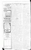 Cornubian and Redruth Times Thursday 30 April 1925 Page 6