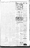 Cornubian and Redruth Times Thursday 30 April 1925 Page 7