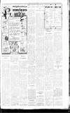 Cornubian and Redruth Times Thursday 07 May 1925 Page 3