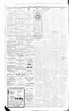 Cornubian and Redruth Times Thursday 07 May 1925 Page 4