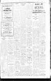 Cornubian and Redruth Times Thursday 07 May 1925 Page 5