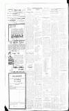 Cornubian and Redruth Times Thursday 07 May 1925 Page 6