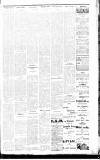 Cornubian and Redruth Times Thursday 07 May 1925 Page 7