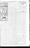 Cornubian and Redruth Times Thursday 14 May 1925 Page 3