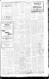 Cornubian and Redruth Times Thursday 14 May 1925 Page 5