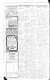 Cornubian and Redruth Times Thursday 14 May 1925 Page 6