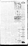 Cornubian and Redruth Times Thursday 14 May 1925 Page 7