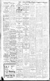 Cornubian and Redruth Times Thursday 04 June 1925 Page 4