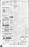 Cornubian and Redruth Times Thursday 11 June 1925 Page 2
