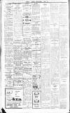 Cornubian and Redruth Times Thursday 11 June 1925 Page 4