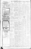 Cornubian and Redruth Times Thursday 11 June 1925 Page 6