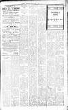 Cornubian and Redruth Times Thursday 18 June 1925 Page 3