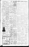 Cornubian and Redruth Times Thursday 18 June 1925 Page 4